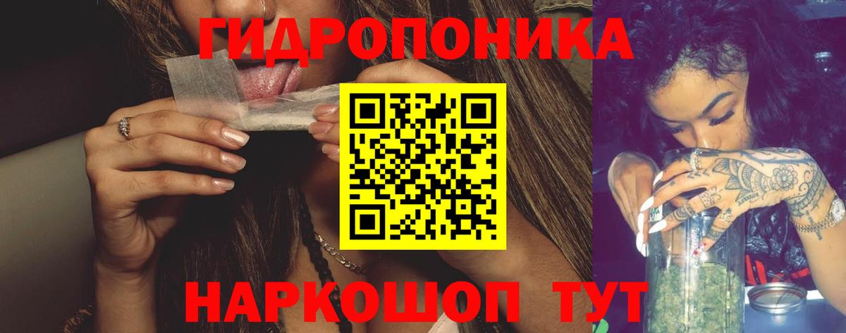 Бошки Шишки AK-47 Выборг